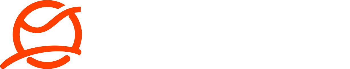RankBT