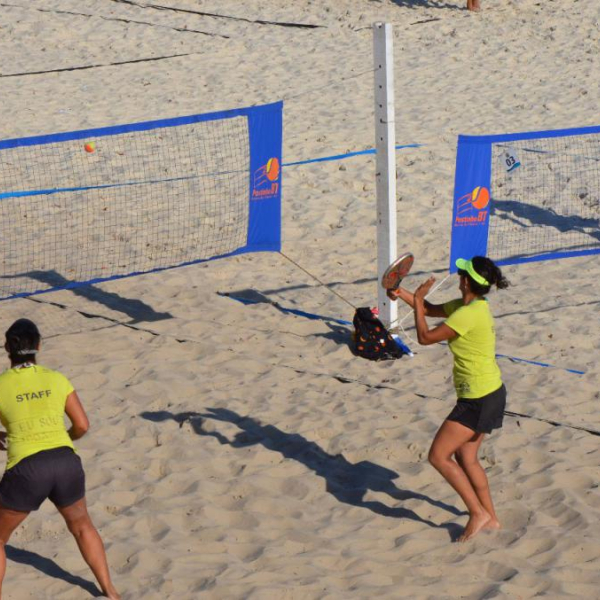 Torneio Rio Arena Duplas Masculino Torneio Rio Arena Duplas Masculino