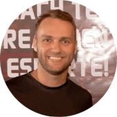 Paulo Henrique Giesel