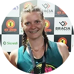 Dyana Chapla