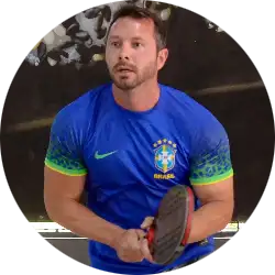 Joao Paulo Schio