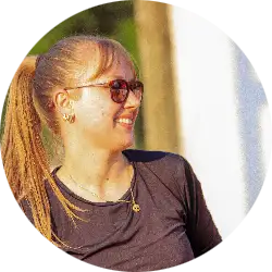 Lidi Heiden